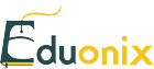 90% Off Devops E Degree at Eduonix
